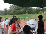 Mistrzostwa Szkół Podstawowych w Lekkiej Atletyce (44)